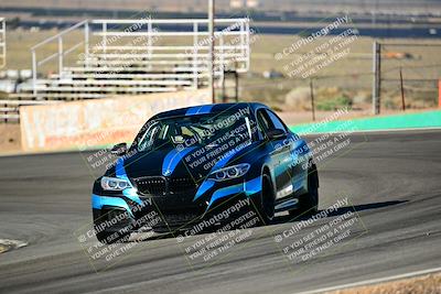 media/Mar-23-2025-West Coast Racing (Sun) [[de161b708f]]/Red Group/Session 1 (Turn 4b)/